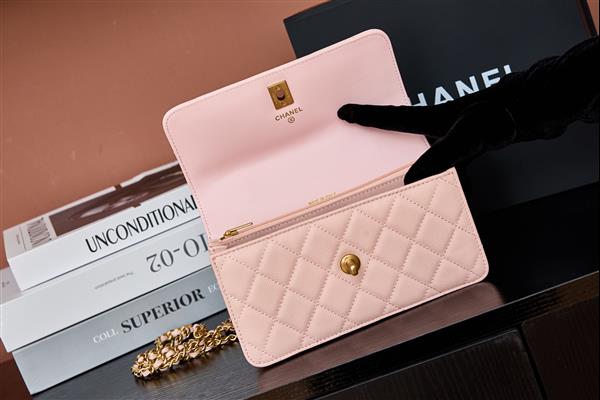 2026131222427154 580